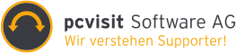 Logo PC-Visit