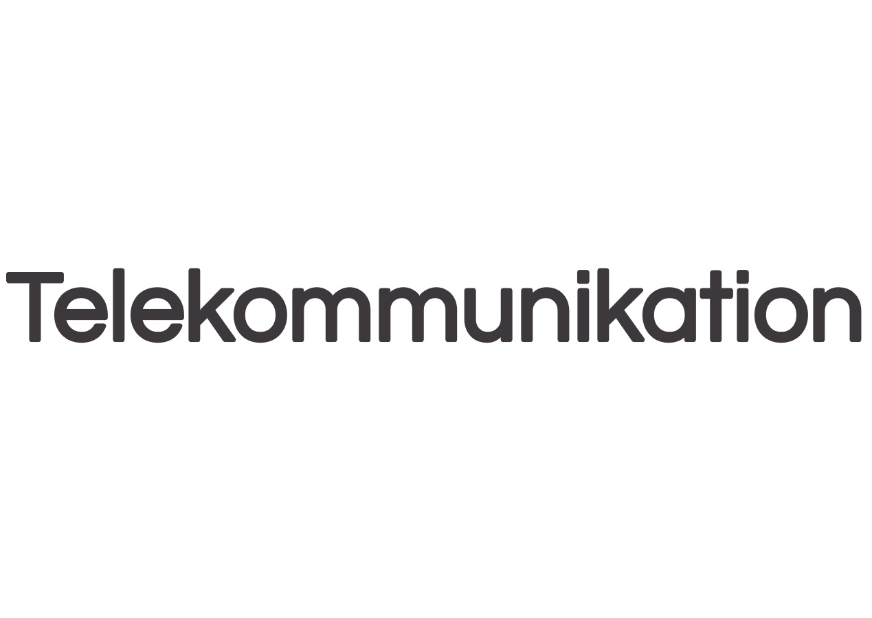 Telekommunikation